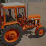 mtz 80 turbo v2.0 fs22 1