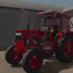 mtz 80 v1.0 fs22 3