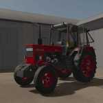 mtz 80.1 v1.0 fs22 1