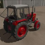 mtz 80.1 v1.0 fs22 3