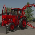 mtz 80uk lifter v1.0 fs22 2