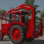 mtz 80uk lifter v1.0 fs22 3