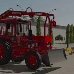 mtz 80uk lifter v1.0 fs22 4