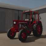 mtz 80uk ru v1.0 fs22 1