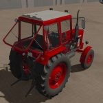 mtz 80uk ru v1.0 fs22 2