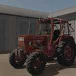 mtz 82 old v1.0 fs22 1 1