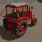 mtz 82 tsz v1.0 fs22 1