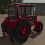 mtz 82 turbo adamlaszlo v1.0 fs22 1