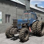 mtz 82 turbo v1.0 fs22 3 1