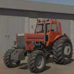 mtz 82 turbom mb v1.0 fs22 1