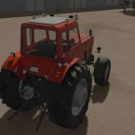 mtz 82 turbom mb v1.0 fs22 2