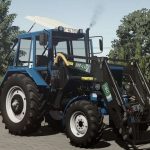 mtz 82 uk mb beta v1.0 fs22 3