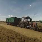 mtz 82 uk old v1.0 fs22 1