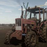 mtz 82 uk old v1.0 fs22 3