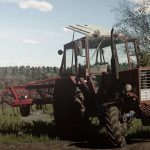 mtz 82 uk old v1.0 fs22 4