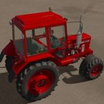 mtz 82 v1.0 fs22 3