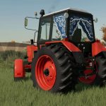 mtz 82.1 lapot v1.0 fs22 3