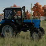 mtz 82.1 lapot v1.0 fs22 4