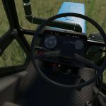 mtz 82.1 lapot v1.0 fs22 5