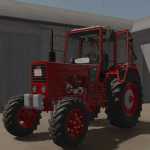 mtz 82uk 1994 v1.0 fs22 1