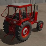 mtz 82uk 1994 v1.0 fs22 2