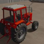 mtz 82uk turbo v1.0 fs22 3