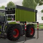 multi saddeltrac 4200 shuttle pack v1.0.0.5 fs22 3