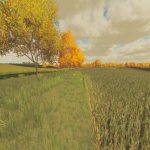 multifarm map v2.0.5 fs22 5