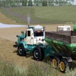 mvu 8 v1.0 fs22 3