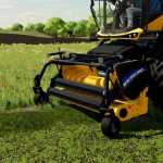 new holland 300fp v1.0 fs22 1