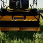 new holland 300fp v1.0 fs22 2