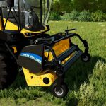 new holland 300fp v1.0 fs22 3