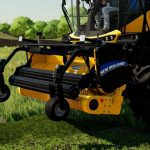 new holland 300fp v1.0 fs22 4