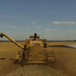 new holland clayson 8040 v1.0 fs22 3