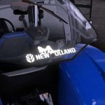 new holland t6080 v1.0 fs22 6