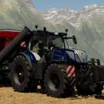 new holland t7 lwb plmi beta v1.0 fs22 1