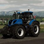 new holland t7 lwb plmi beta v1.0 fs22 2