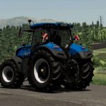 new holland t7 lwb plmi beta v1.0 fs22 3