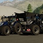 new holland t7 lwb plmi beta v1.0 fs22 4