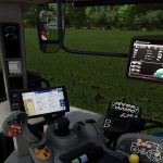 new holland t8 edit v1.4 fs22 3