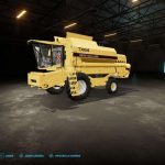 new holland tx 62 68 beta v1.0 fs22 3