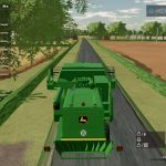 northleach map full release v1.0.0.1 fs22 10