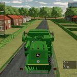 northleach map full release v1.0.0.1 fs22 11