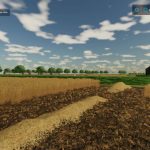 northleach map full release v1.0.0.1 fs22 12