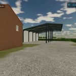 northleach map full release v1.0.0.1 fs22 15