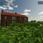 northleach map full release v1.0.0.1 fs22 18