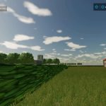 northleach map full release v1.0.0.1 fs22 19