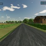 northleach map full release v1.0.0.1 fs22 21