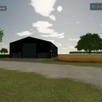 northleach map full release v1.0.0.1 fs22 27