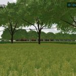 northleach map full release v1.0.0.1 fs22 3